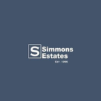 Simmons Estates