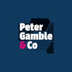 Peter Gamble & Co