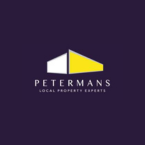 Petermanns