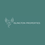 Islington Properties