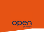 Open Estates
